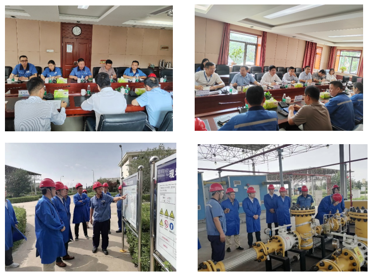 1701917324787841.png 2.png