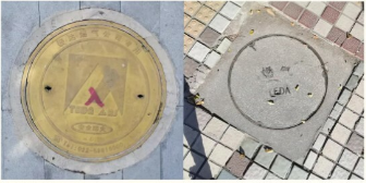 1701942958122030.png 圖片1.png