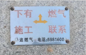 1701943054634926.png 圖片3.png