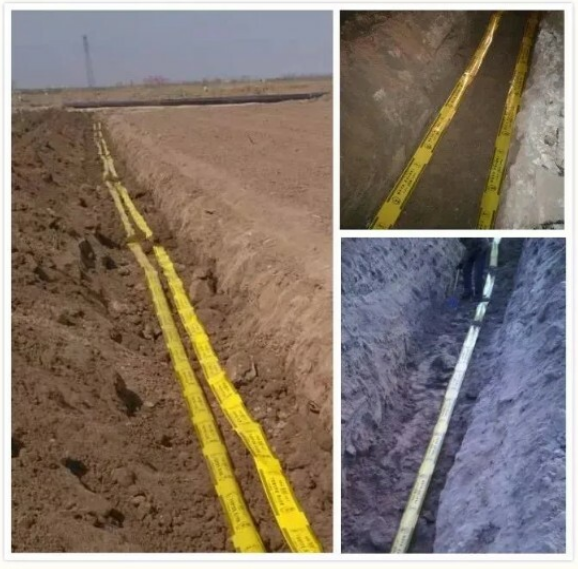 1701943100985824.png 圖片4.png