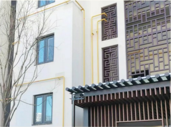 1701943176368256.png 圖片5.png