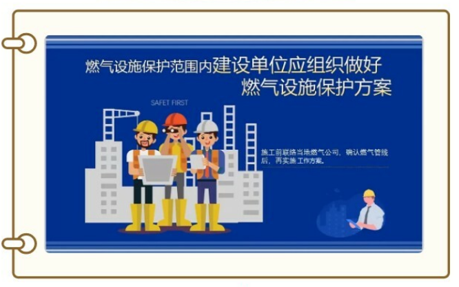 1701943299588252.png 圖片7.png