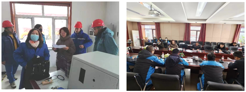 1703142858161477.png 燃?xì)?.png