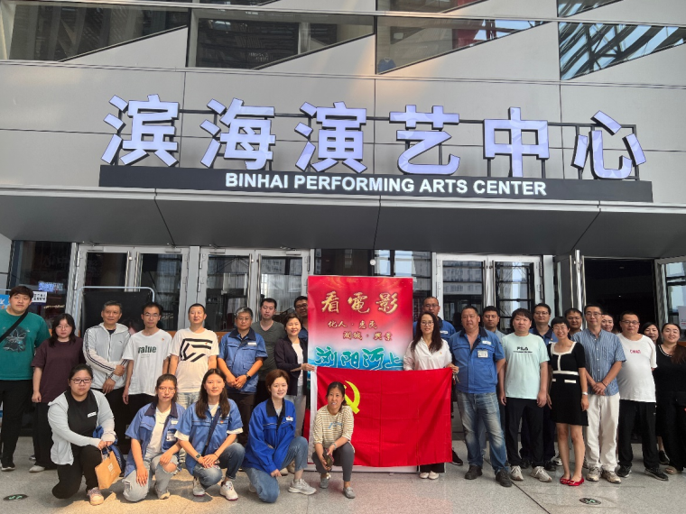 1719218853936308.png 1.png