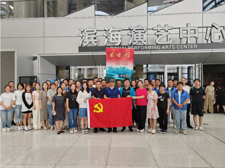 1719218865304877.png 2.png