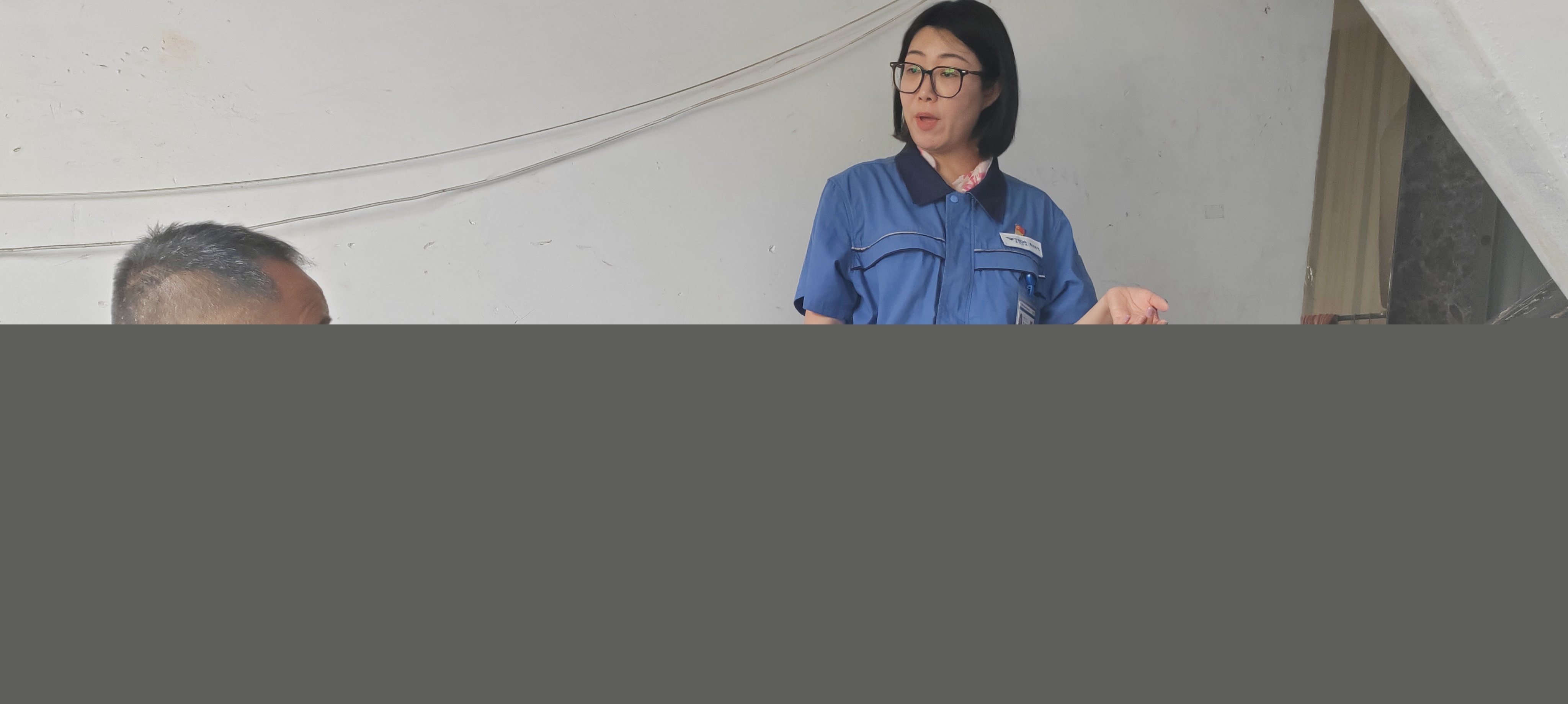 1750990515717388.jpg 2.jpg